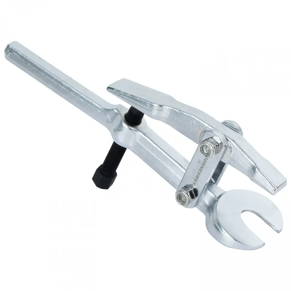 Extractor de rótulas universal Jonnesway AE310077 20 mm 1
