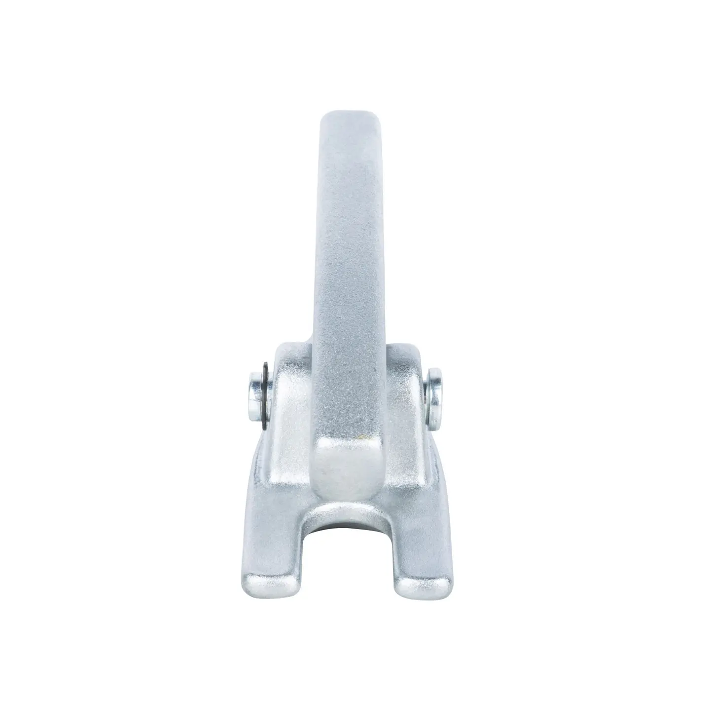 Extractor de terminales de dirección Jonnesway AE310115 20 mm 3