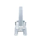 Extractor de terminales de dirección Jonnesway AE310115 20 mm - Miniatura 3