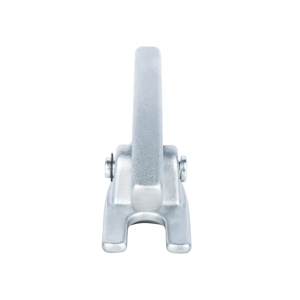 Extractor de terminales de dirección Jonnesway AE310115 20 mm 3