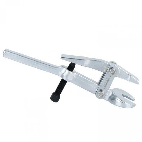 Extractor de rótulas universal Jonnesway AE310077 20 mm
