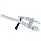 Extractor de rótulas universal Jonnesway AE310077 20 mm - Miniatura 2