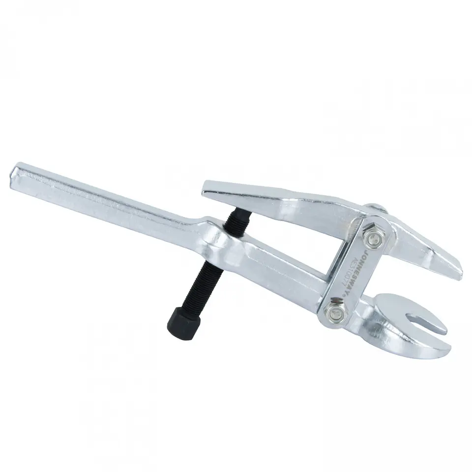 Extractor de rótulas universal Jonnesway AE310077 20 mm 2