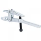 Extractor de rótulas universal Jonnesway AE310077 20 mm - Miniatura 3