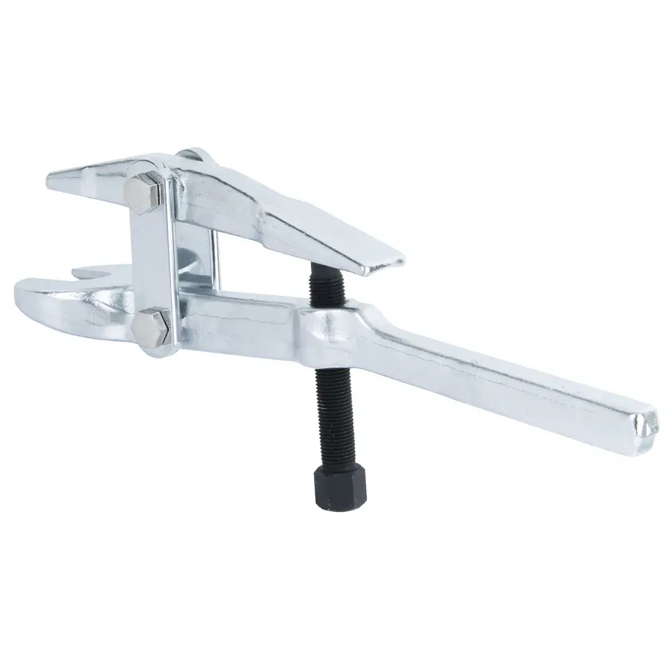 Extractor de rótulas universal Jonnesway AE310077 20 mm 3