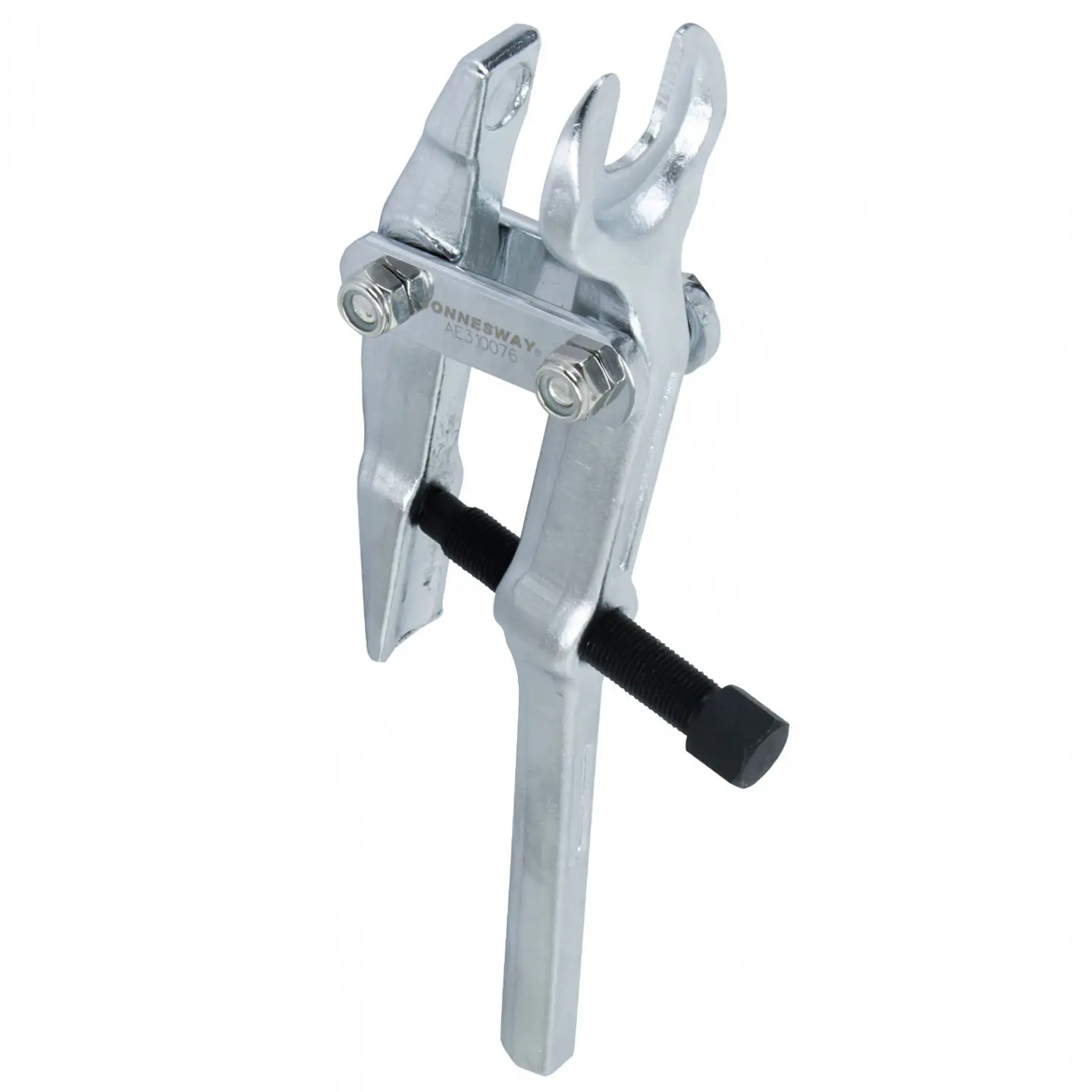 Extractor de rótulas universal Jonnesway AE310076 17 mm 1