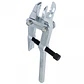 Extractor de rótulas universal Jonnesway AE310076 17 mm - Miniatura 1