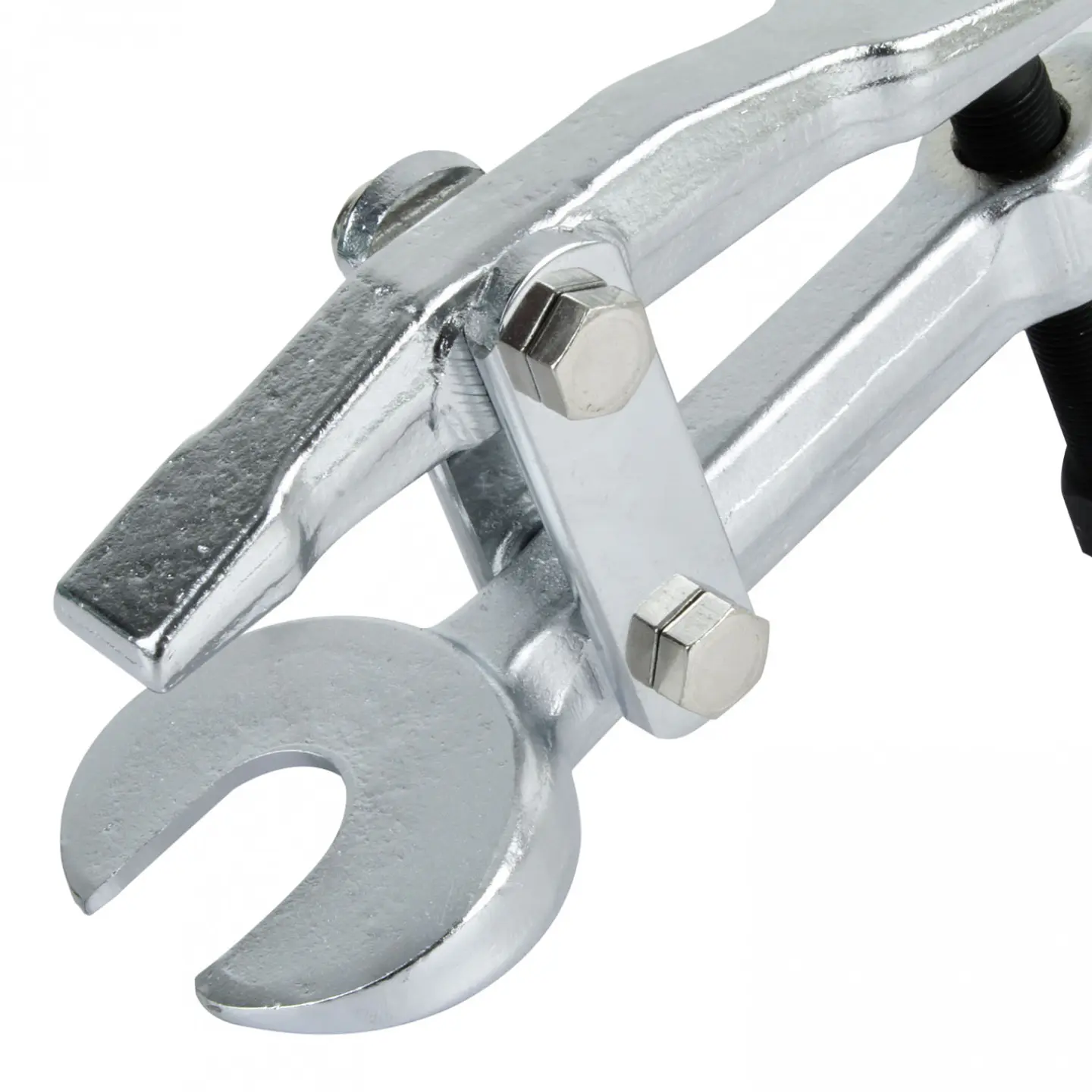 Extractor de rótulas universal Jonnesway AE310077 20 mm 5