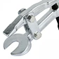 Extractor de rótulas universal Jonnesway AE310077 20 mm - Miniatura 5