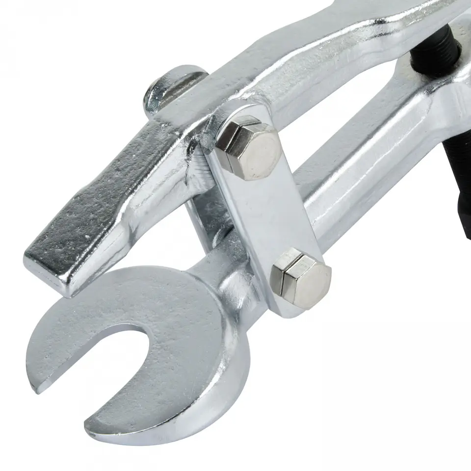 Extractor de rótulas universal Jonnesway AE310077 20 mm 5