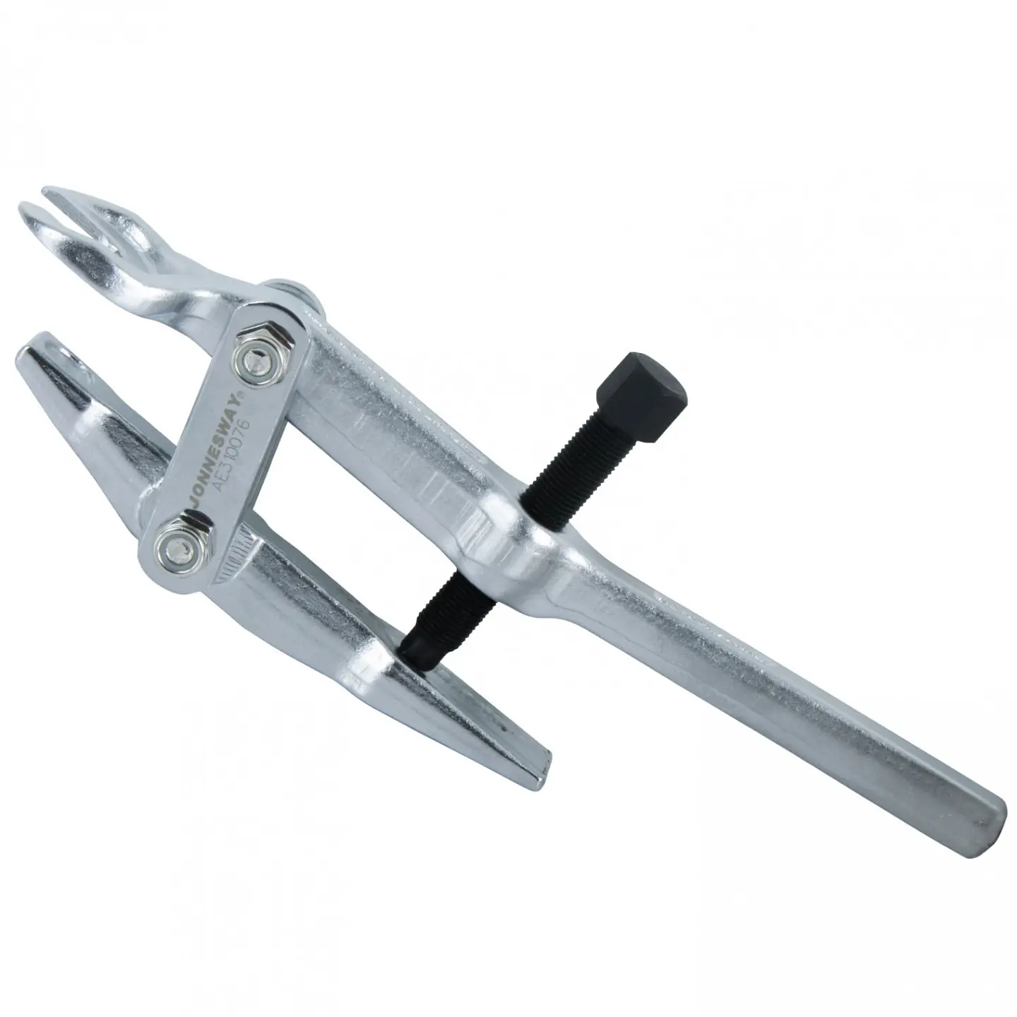 Extractor de rótulas universal Jonnesway AE310076 17 mm 2