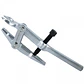 Extractor de rótulas universal Jonnesway AE310076 17 mm - Miniatura 2