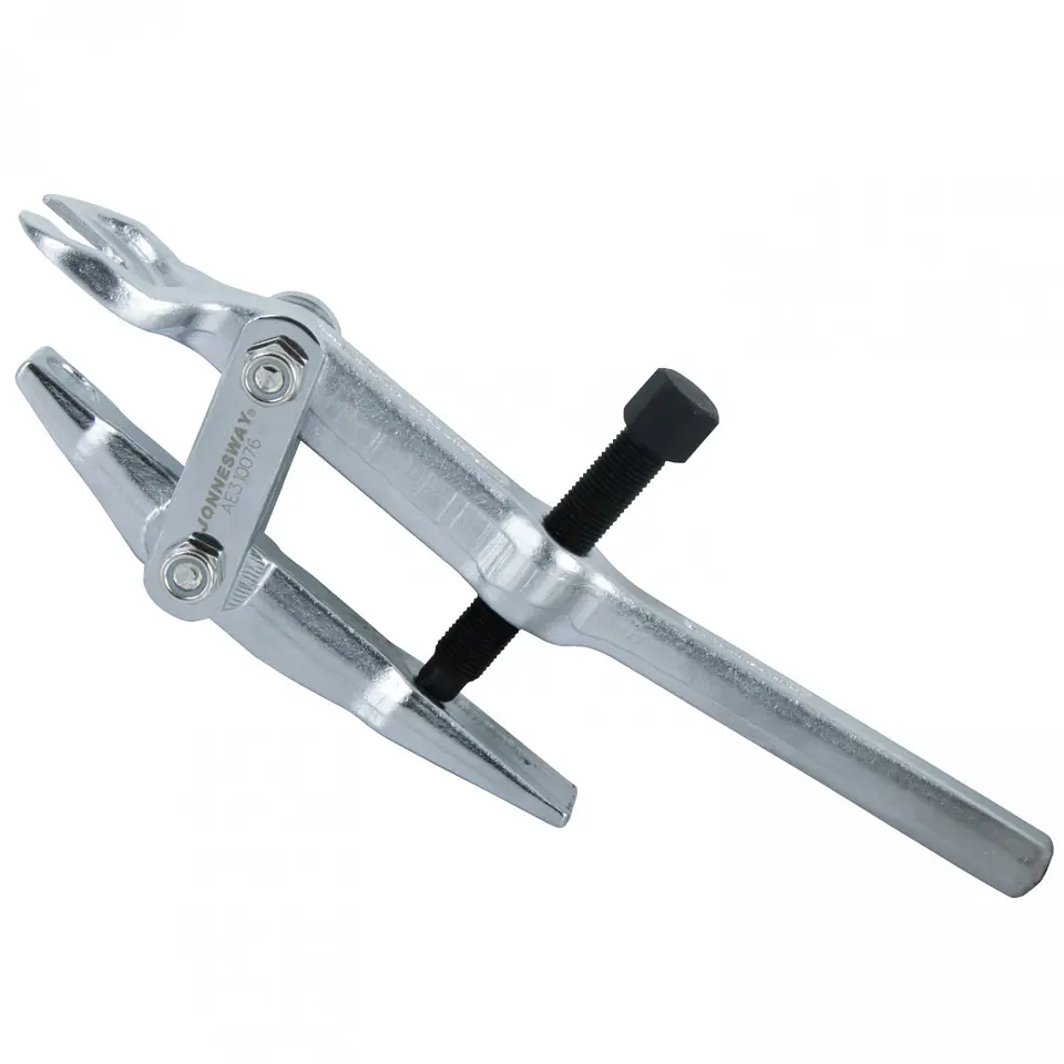 Extractor de rótulas universal Jonnesway AE310076 17 mm 2