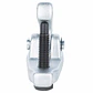 Extractor de terminales de dirección Jonnesway AE310115 20 mm - Miniatura 7