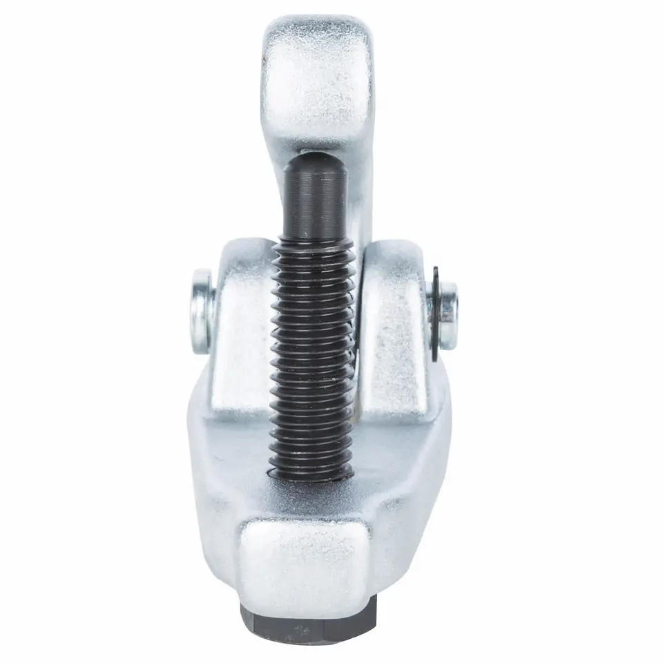 Extractor de terminales de dirección Jonnesway AE310115 20 mm 7