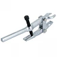 Extractor de rótulas universal Jonnesway AE310076 17 mm - Miniatura 3