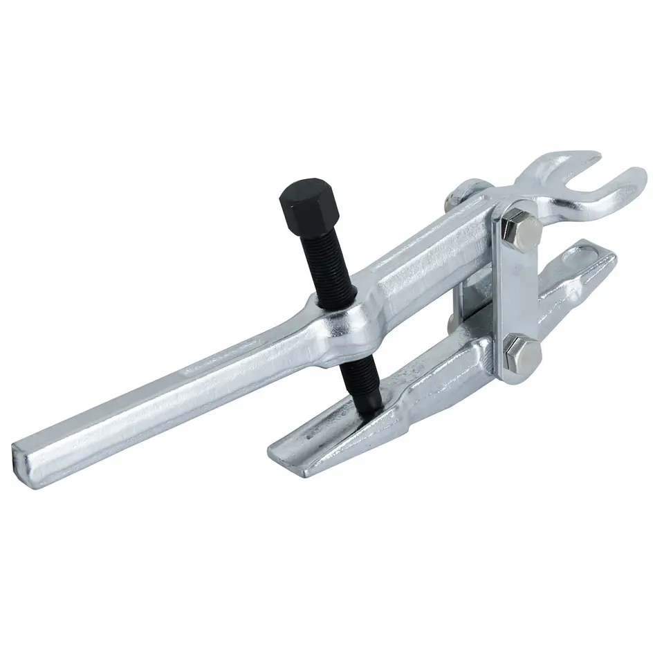 Extractor de rótulas universal Jonnesway AE310076 17 mm 3