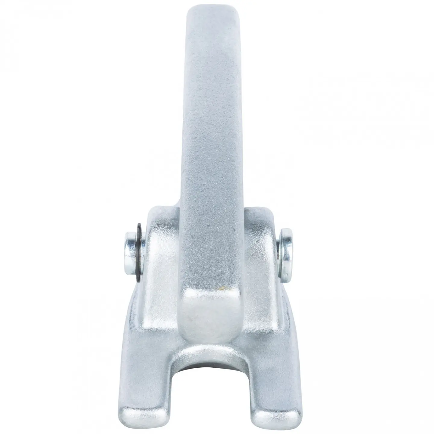 Extractor de terminales de dirección Jonnesway AE310115 20 mm 8