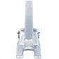 Extractor de terminales de dirección Jonnesway AE310115 20 mm - Miniatura 8