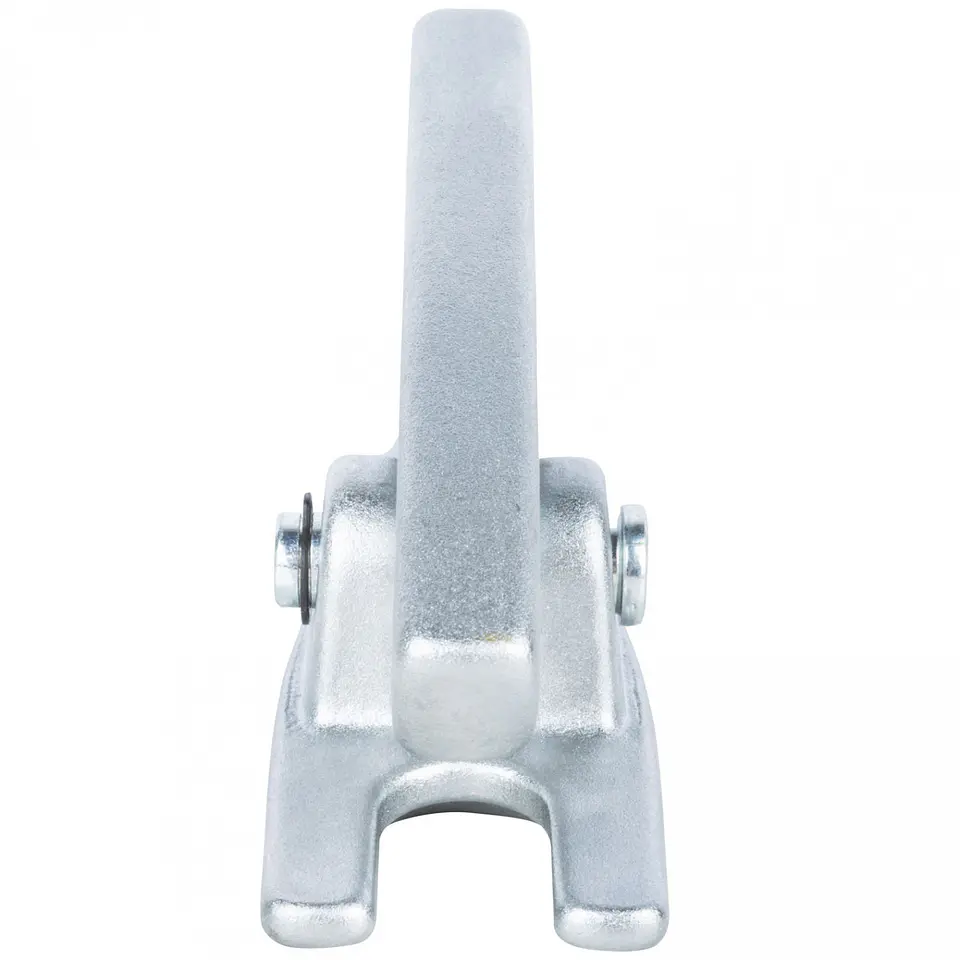 Extractor de terminales de dirección Jonnesway AE310115 20 mm 8