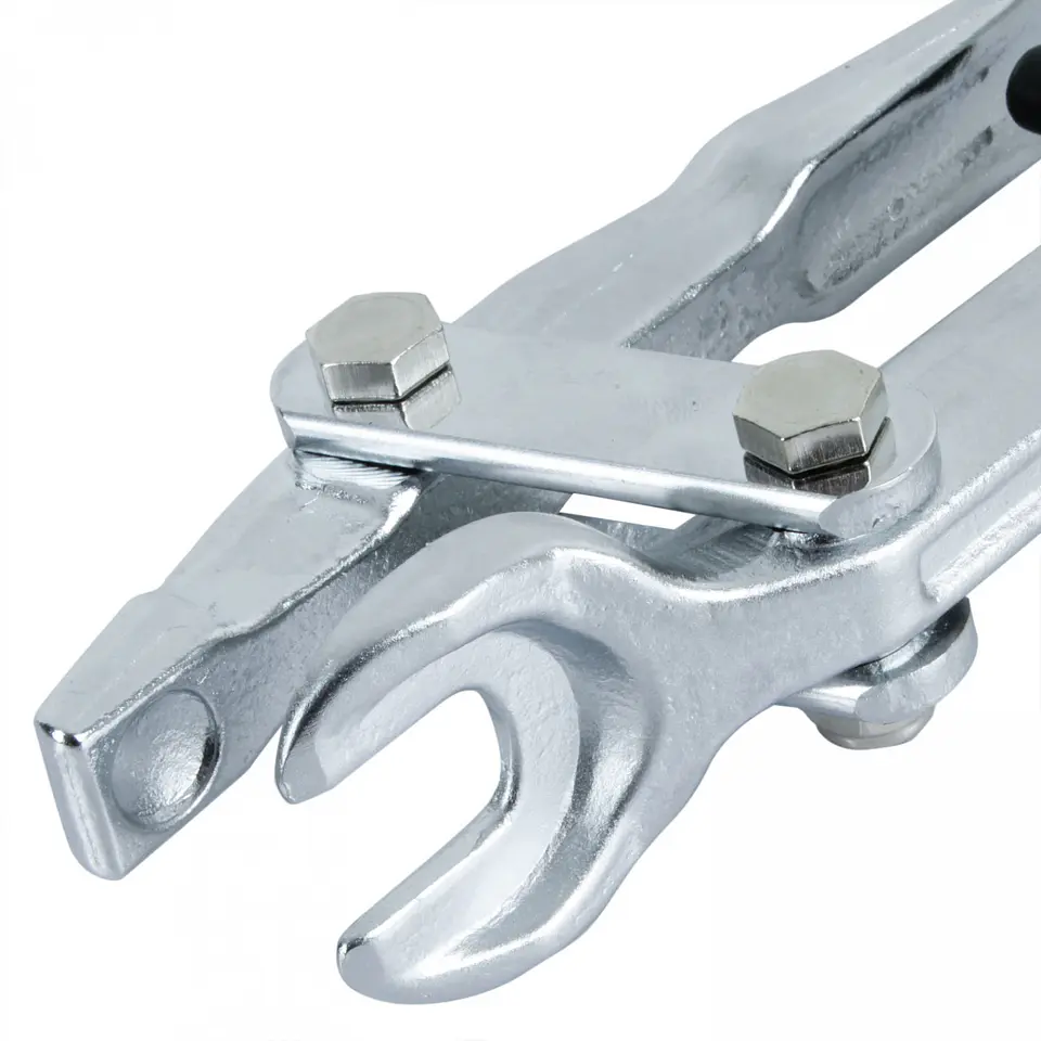Extractor de rótulas universal Jonnesway AE310076 17 mm 5