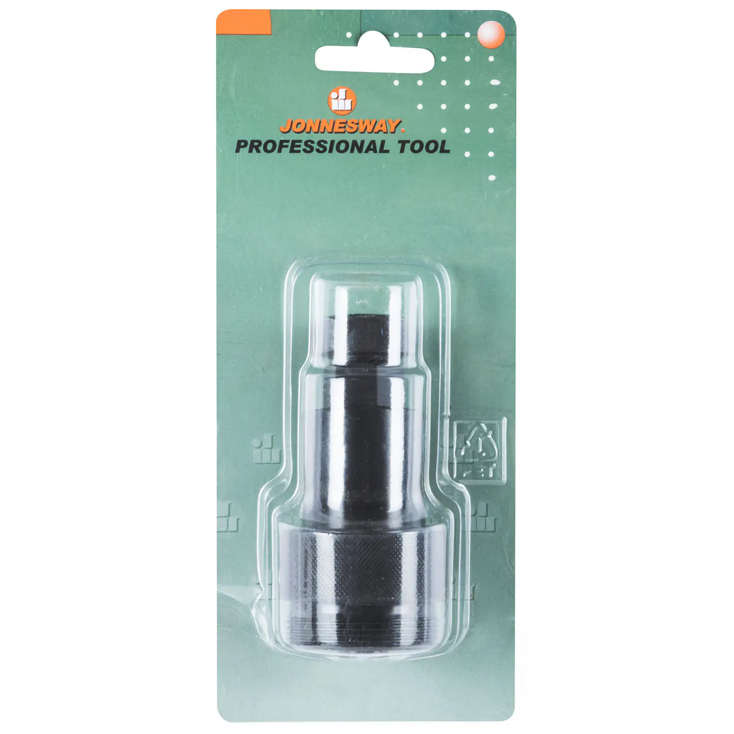 Extractor de bomba inyectora diésel Jonnesway AI010115 1