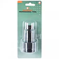 Extractor de bomba inyectora diésel Jonnesway AI010115 - Miniatura 1