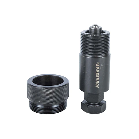 Extractor de bomba inyectora diésel Jonnesway AI010115