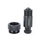Extractor de bomba inyectora diésel Jonnesway AI010115 - Miniatura 2