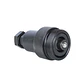 Extractor de bomba inyectora diésel Jonnesway AI010115 - Miniatura 3