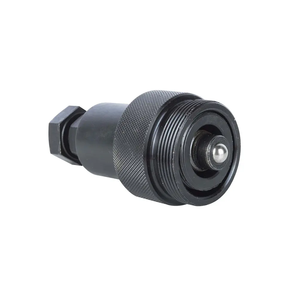 Extractor de bomba inyectora diésel Jonnesway AI010115 3