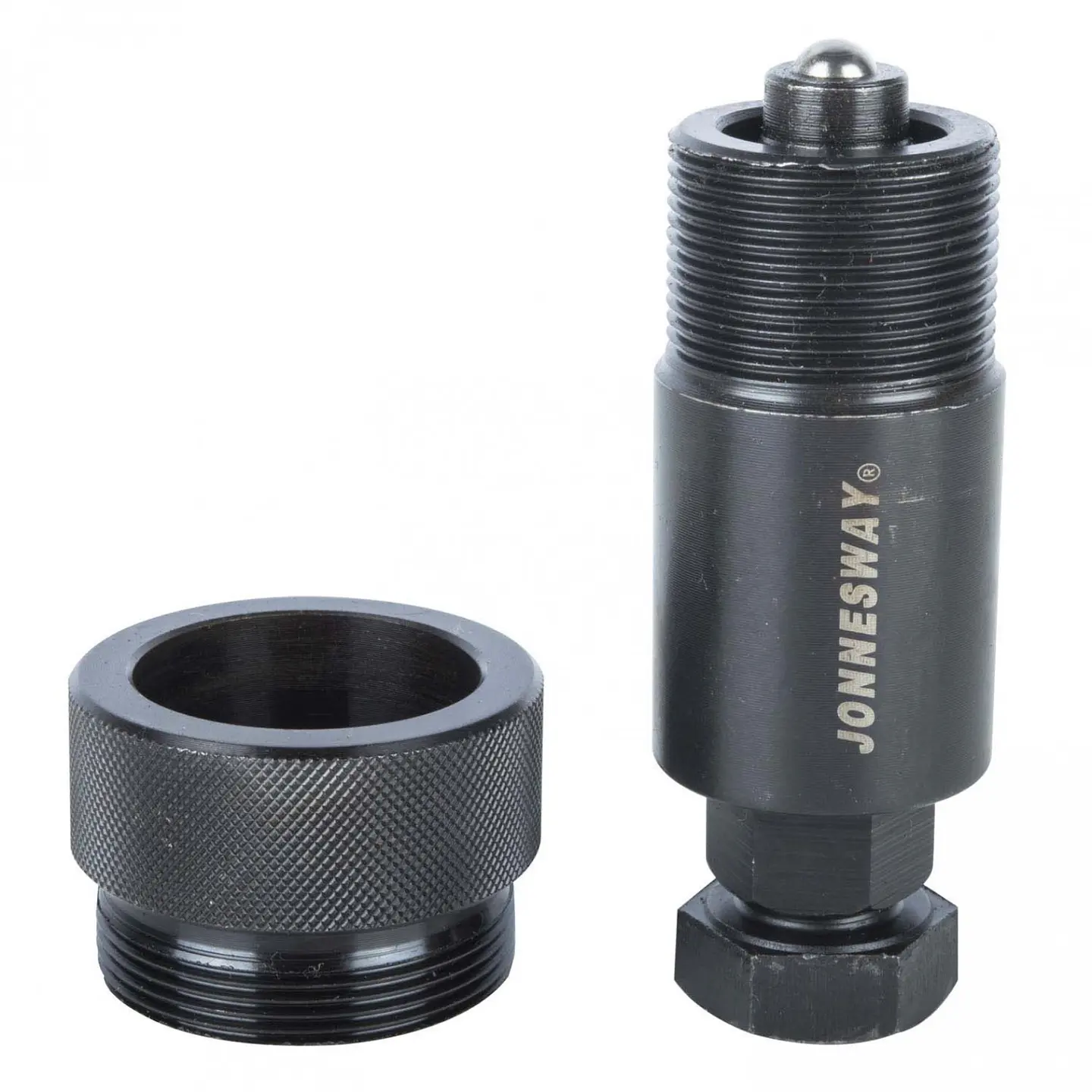 Extractor de bomba inyectora diésel Jonnesway AI010115 7