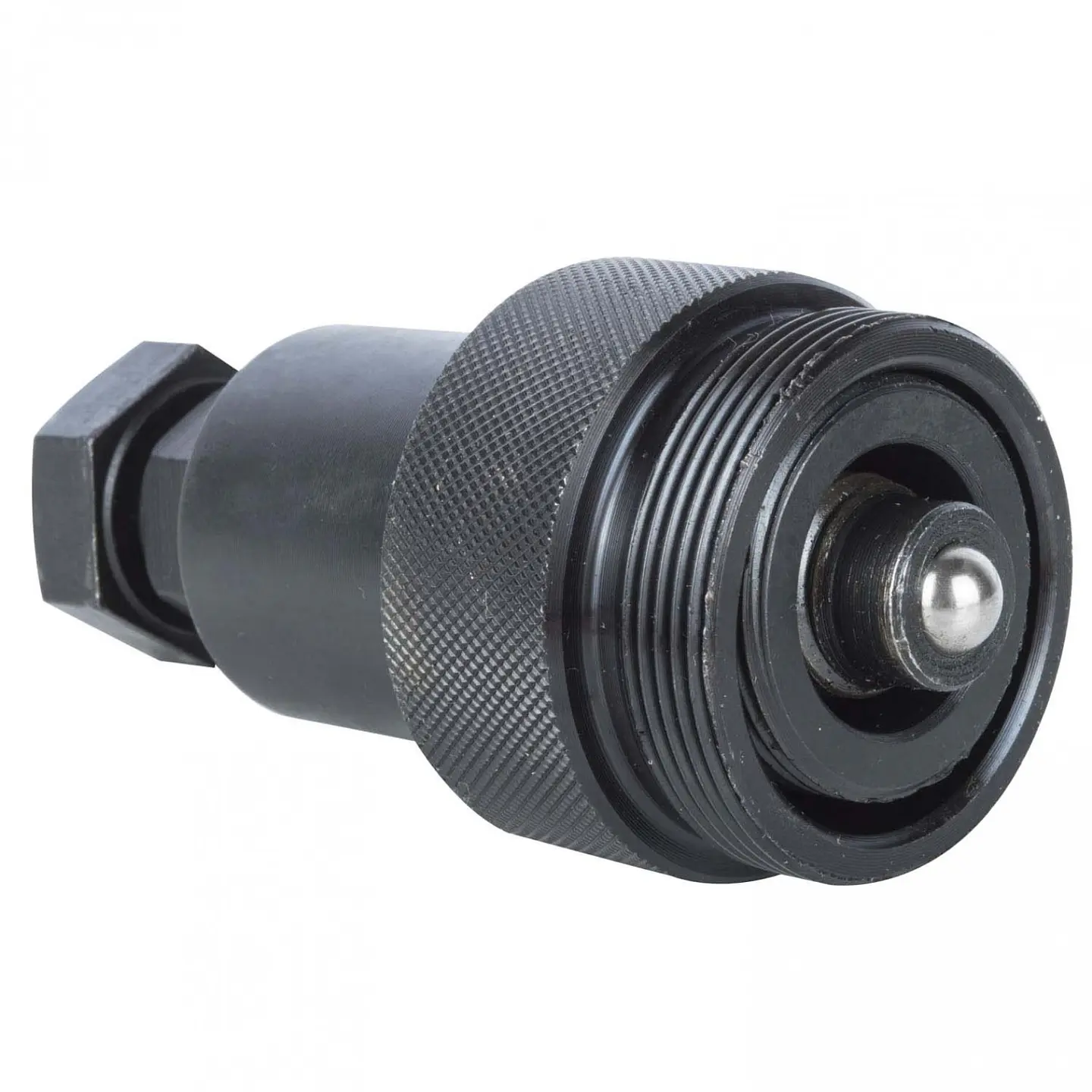 Extractor de bomba inyectora diésel Jonnesway AI010115 8