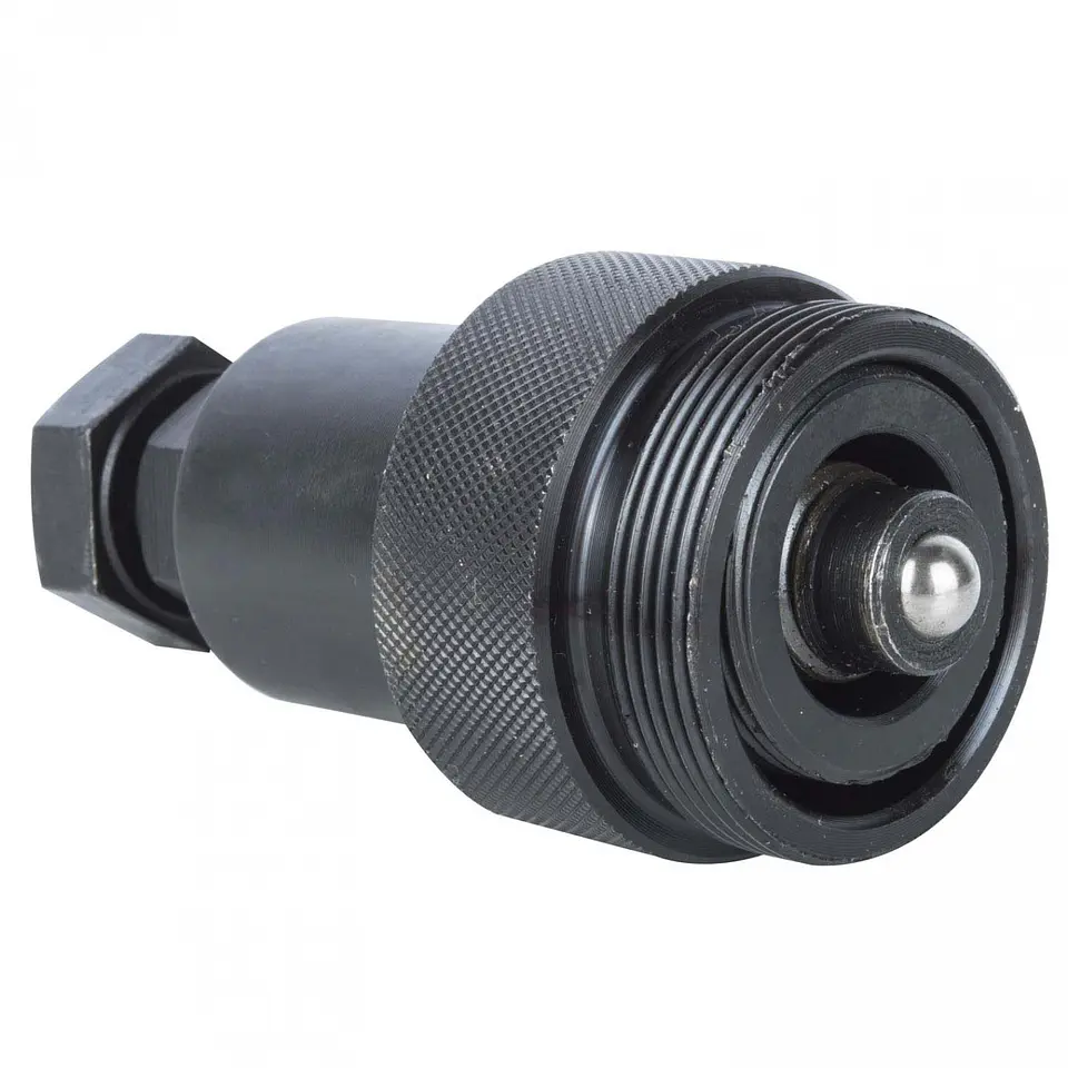 Extractor de bomba inyectora diésel Jonnesway AI010115 8