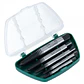 Juego de extractores de pernos Jonnesway AG010110 – 7 piezas - Miniatura 2