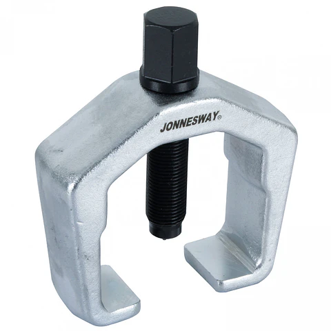 Extractor de brazo Pitman Jonnesway AE310022