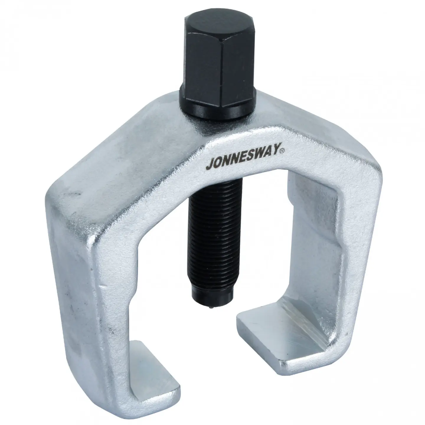 Extractor de brazo Pitman Jonnesway AE310022 1