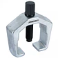 Extractor de brazo Pitman Jonnesway AE310022 - Miniatura 1