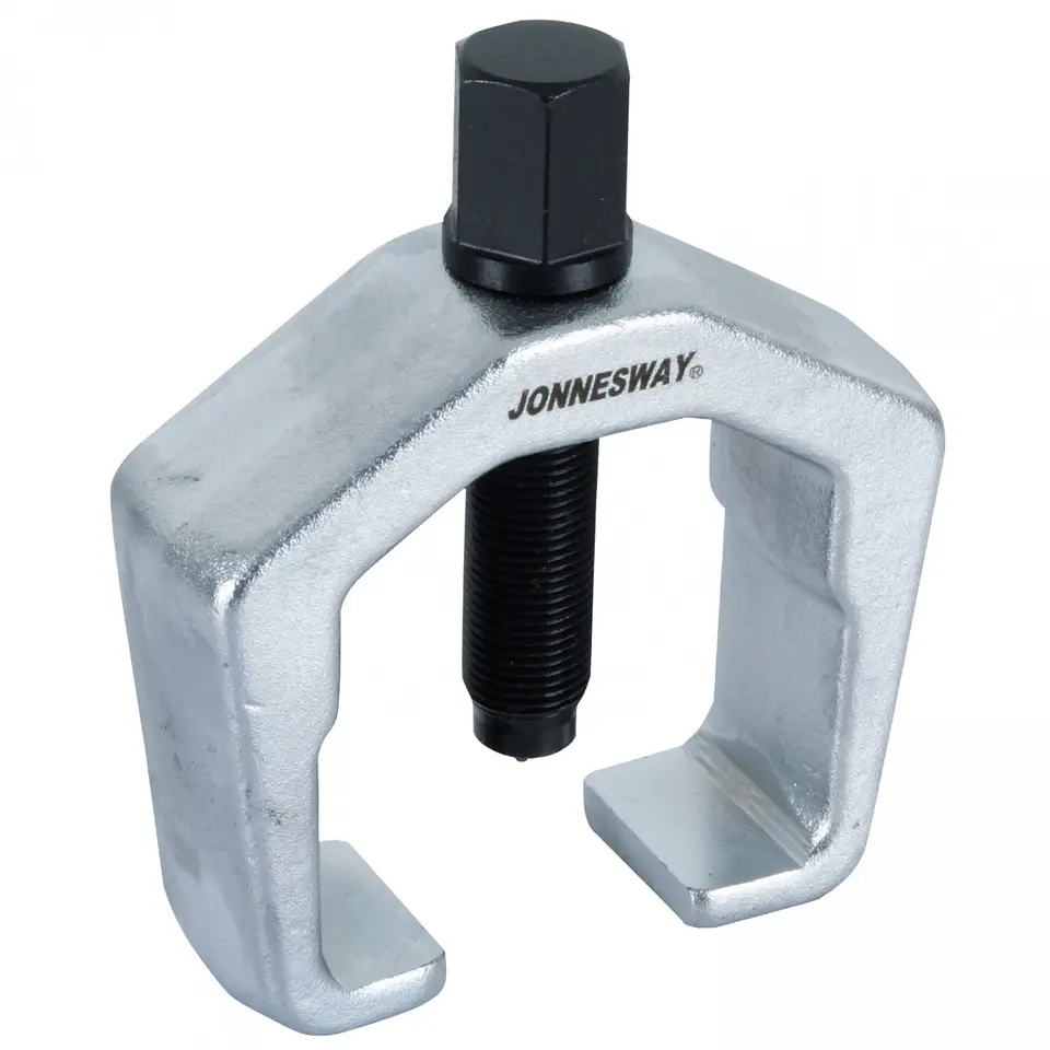 Extractor de brazo Pitman Jonnesway AE310022 1