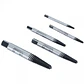 Juego de extractores de pernos Jonnesway AG010110 – 7 piezas - Miniatura 3