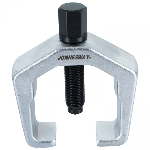 Extractor de brazo Pitman Jonnesway AE310022