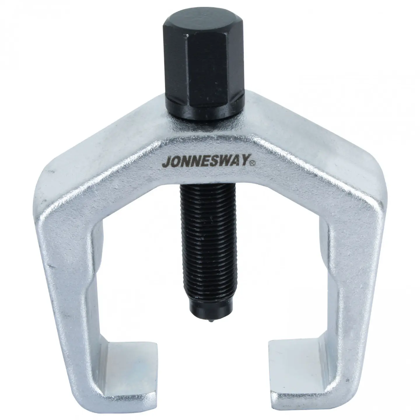 Extractor de brazo Pitman Jonnesway AE310022 2
