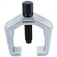 Extractor de brazo Pitman Jonnesway AE310022 - Miniatura 2