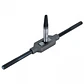 Juego de extractores de pernos Jonnesway AG010110 – 7 piezas - Miniatura 4