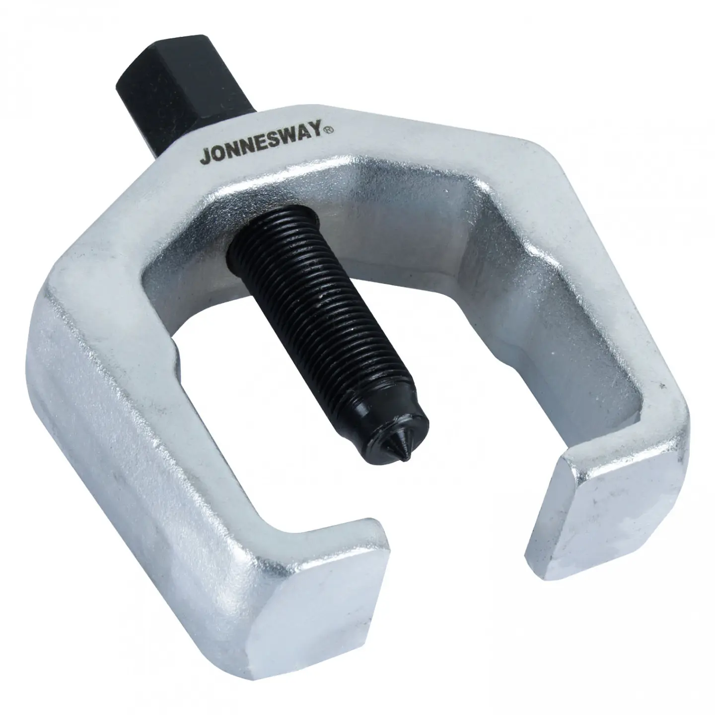 Extractor de brazo Pitman Jonnesway AE310022 3