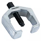 Extractor de brazo Pitman Jonnesway AE310022 - Miniatura 3