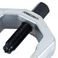 Extractor de brazo Pitman Jonnesway AE310022 - Miniatura 4
