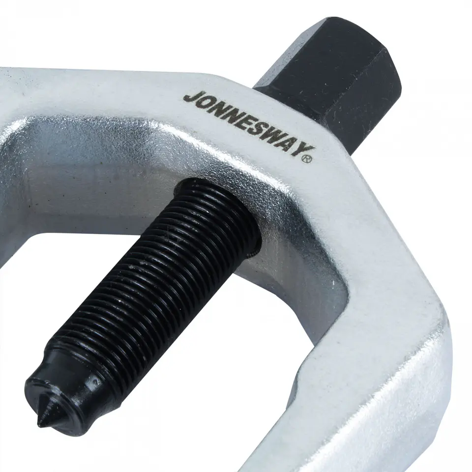 Extractor de brazo Pitman Jonnesway AE310022 4