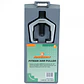 Extractor de brazo Pitman Jonnesway AE310022 - Miniatura 5