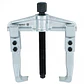 Extractor de 2 patas Workpro WP311001 – 90 × 100 mm - Miniatura 2